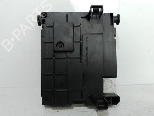 Fuse box PEUGEOT 508 I (8D_) 1.6 HDi | BP37313181E1 - Image 2