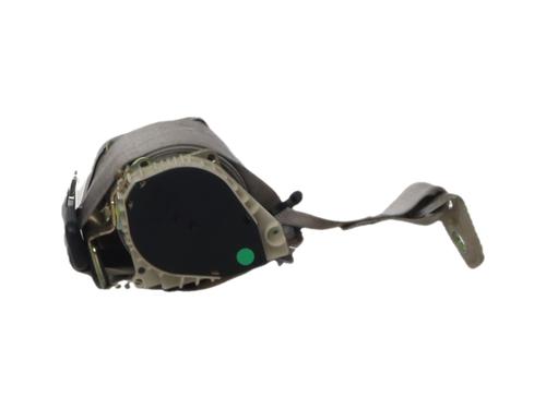 rear-right-seatbelt-mercedes-benz-c-class-w203-2000-2001-2002-2003-2004-2005-2006-2007-40015744 main image