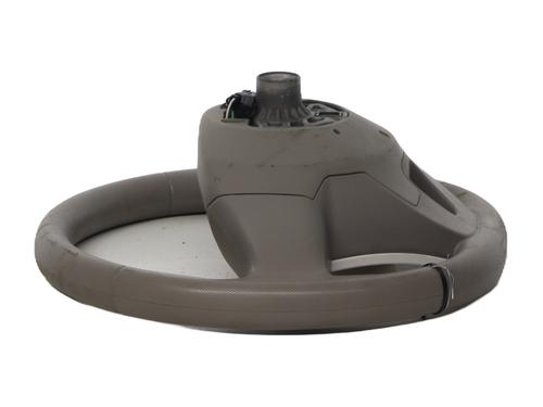 Steering wheel RENAULT ZOE (BFM_) ZOE | BP37753871C49  - Image 6