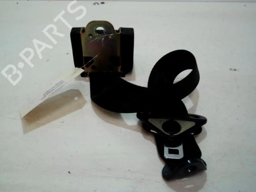 Used Rear right seatbelt Rear right seatbelt 37307110 37307110
