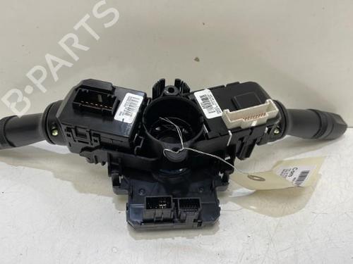 Used Steering column stalk Steering column stalk 37321161 37321161