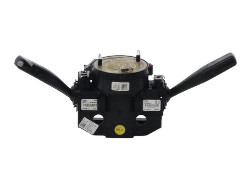 steering-column-stalk-vw-golf-vi-5k1-2008-2009-2010-2011-2012-2013-2014-37333428 main image