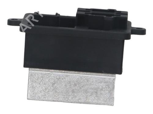 Heater resistor FIAT TIPO Hatchback (356_, 357_) | BP37340849M108 - Image 3