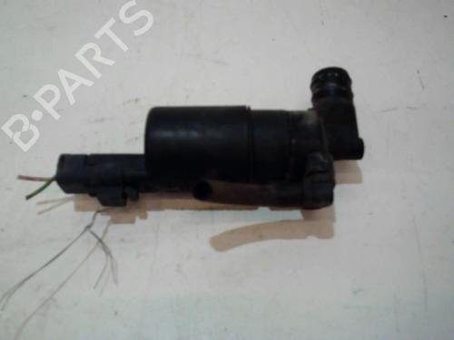Used Washer pump Washer pump CITROËN JUMPY I Van (BS_, BT_, BY_, BZ_) [1994-2006] 37307959 37307959