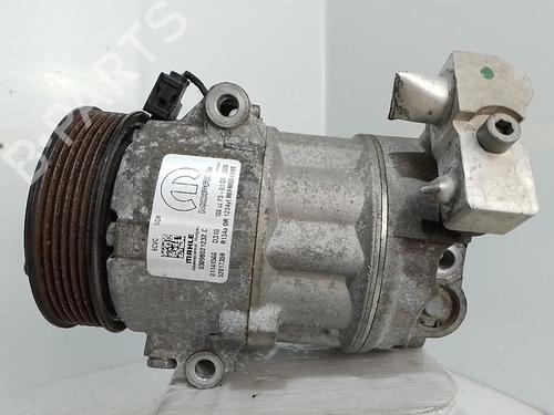 ac-compressor-fiat-tipo-hatchback-356_-357_-2016-37313450 main image