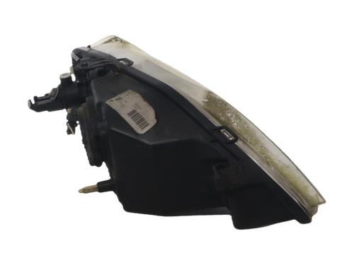 left-headlight-dacia-logan-ls_-2004-39972671 main image