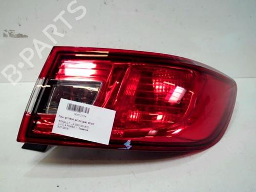 right-taillight-renault-clio-iv-bh_-2012-2013-2014-2015-2016-2017-2018-2019-2020-2021-37310605 main image