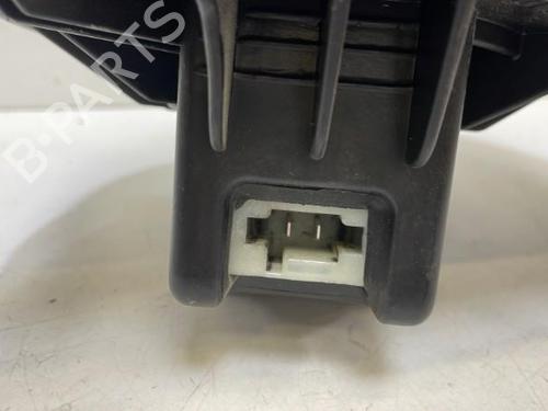 Heater blower motor RENAULT MASTER III Bus (JV) 2.3 dCi 125 FWD (JV0C, JV0D, JV0H, JV0G, JV0J) | BP37320675M62 - Image 3