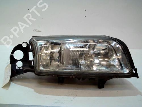 Used Right headlight Right headlight 37308176 37308176