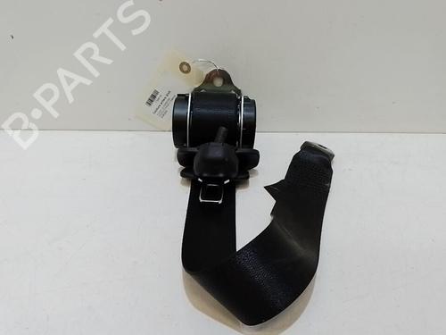Used Rear right seatbelt Rear right seatbelt 37318286 37318286