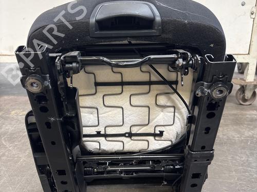 Other CITROËN C4 Picasso II | BP37616247O1 - Image 3