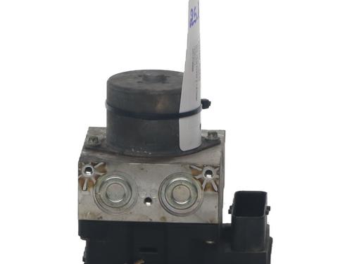 Pompe ABS Pompe ABS 37346415 37346415