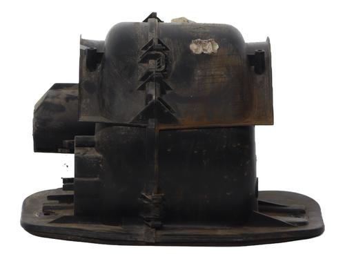 heater-blower-motor-renault-kangoo-express-fc01_-1997-37336483 main image