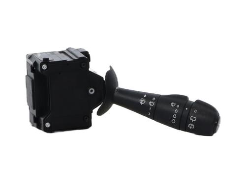 steering-column-stalk-renault-clio-iv-bh_-2012-2013-2014-2015-2016-2017-2018-2019-2020-2021-37331590 main image