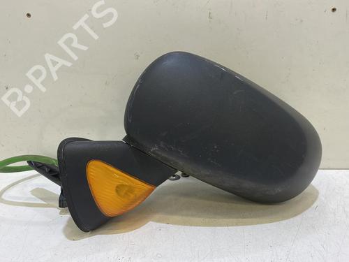 left-mirror-renault-modus-grand-modus-fjp0_-2004-37318671 main image