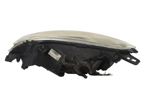 Right headlight CITROËN BERLINGO Box Body/MPV (B9) | BP37338934C29 - Image 5