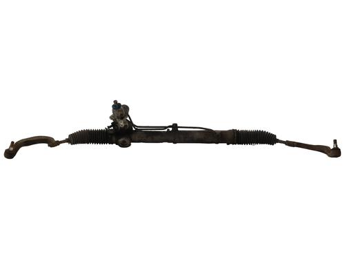 Used Steering rack Steering rack 37616501 37616501