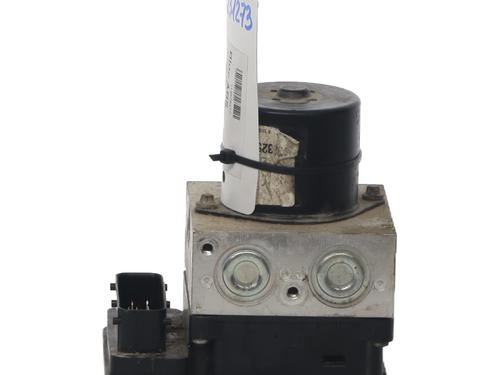 ABS pump OPEL INSIGNIA A (G09) | BP37338156M43 - Image 2