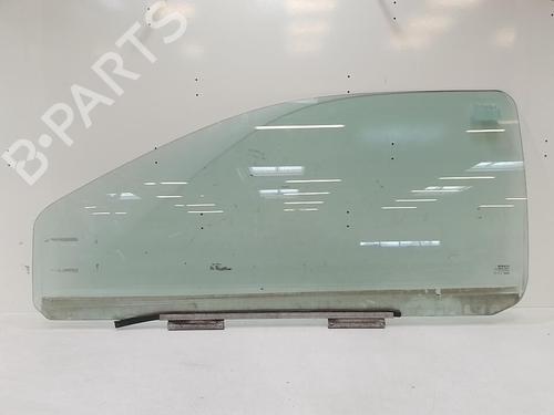 Used Front left door window Front left door window 37314556 37314556