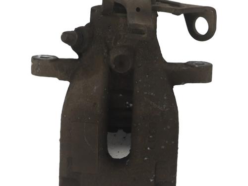 Left rear brake caliper CITROËN C3 III (SX) 1.5 BlueHDi 100 (SXYHYP, SXYHTU) | BP37340587M107 - Image 5