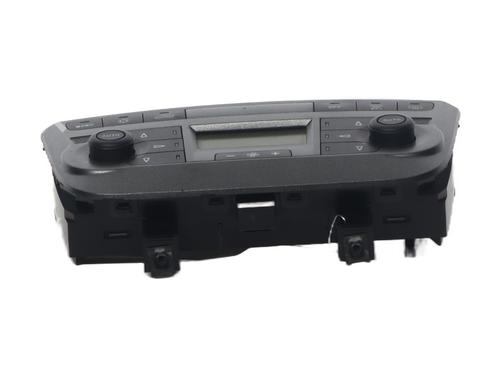 Climate control FIAT GRANDE PUNTO (199_) | BP37345921I5 - Image 2
