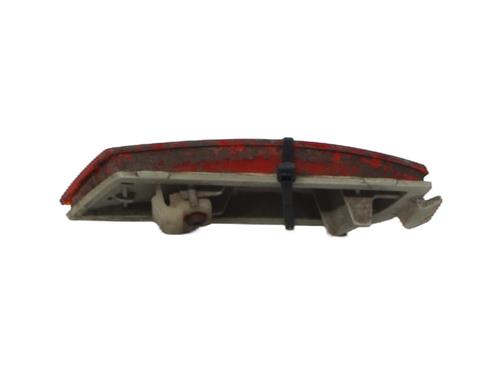 Other NISSAN NOTE (E11, NE11) 1.5 dCi | BP37337964O1 - Image 2