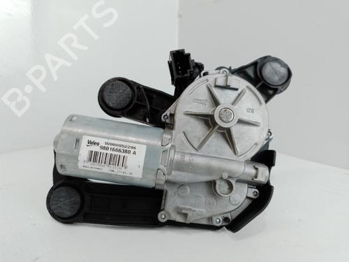 rear-wiper-motor-citroen-c4-cactus-2014-37319329 main image