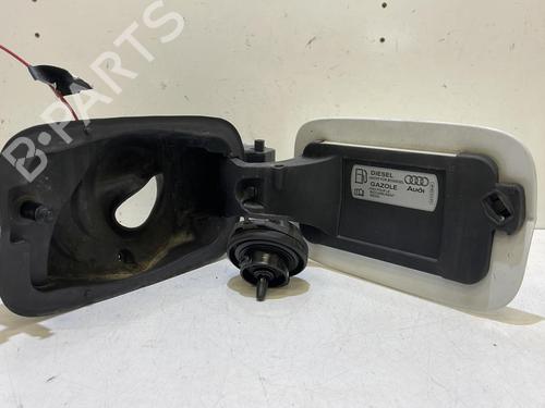 fuel-flap-audi-a3-sportback-8va-8vf-2012-2013-2014-2015-2016-2017-2018-2019-2020-2021-37318479 main image