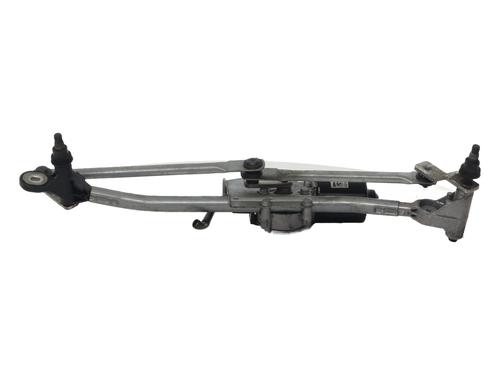 Used Front wiper motor Front wiper motor 37335959 37335959