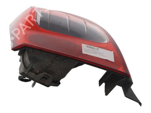 left-taillight-renault-twingo-ii-cn0_-2007-37344504 main image