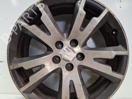 Used Rim Rim 39629870 39629870