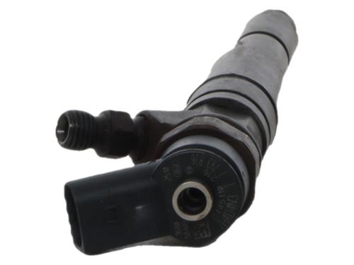 Injector BMW 1 (E87) 120 d | BP37342166M100 - Image 3
