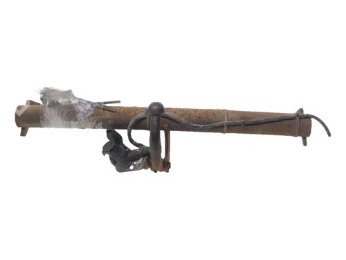 Used Tow ball/Mechanism Tow ball/Mechanism 38585954 38585954
