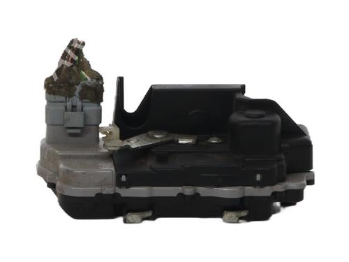 rear-right-lock-citroen-c5-ii-rc_-2004-2005-2006-2007-2008-37334637 main image