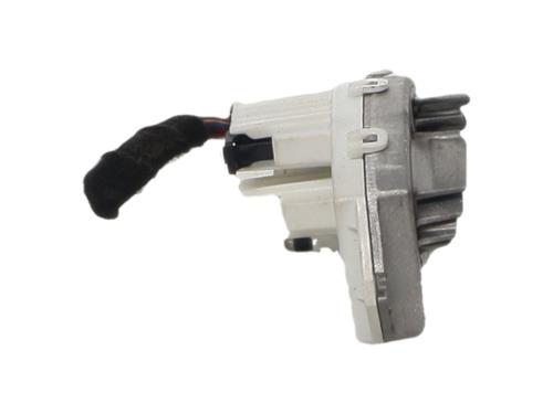 Heater resistor BMW X5 (E70) | BP37617628M108 - Image 3