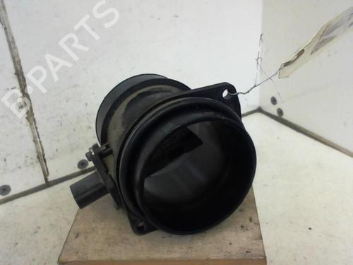 Mass air flow sensor FORD FOCUS II Turnier (DA_, FFS, DS) | BP37301609M95 - Image 2