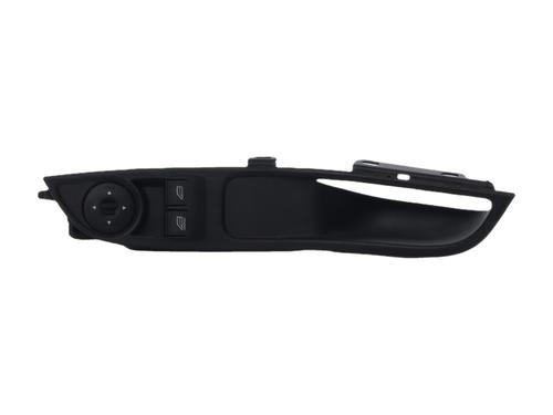 Left front window switch FORD FOCUS III 1.6 TDCi | BP37994585I27 - Image 4