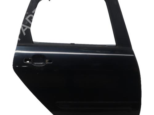 right-rear-door-peugeot-308-sw-i-4e_-4h_-2007-2008-2009-2010-2011-2012-2013-2014-40015598 main image