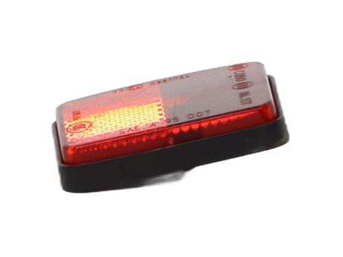 Rear bumper right light PEUGEOT BOXER Van 2.2 BlueHDi 120 | BP37327593C82 - Image 4