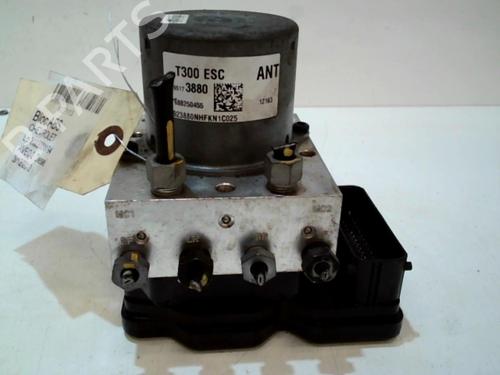 ABS pump CHEVROLET AVEO Hatchback (T300) | BP37311029M43 - Image 7