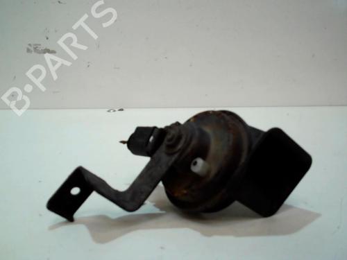 Horn AUDI A3 (8P1) 1.9 TDI | BP37308318E13 - Image 2