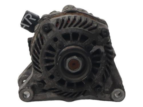 Alternator CITROËN C3 II (SC_) 1.4 | BP38952130M7 - Image 3