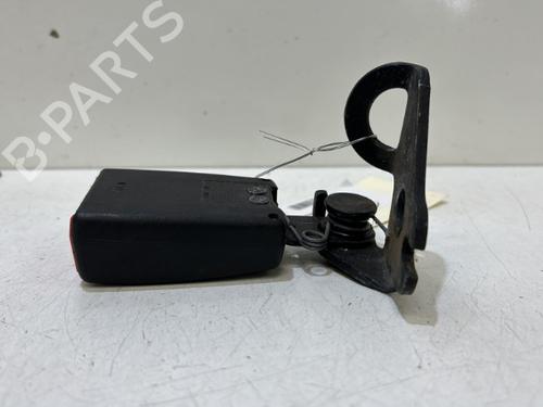 seat-buckle-ford-focus-ii-da_-hcp-dp-2004-2005-2006-2007-2008-2009-2010-2011-2012-2013-37324794 main image