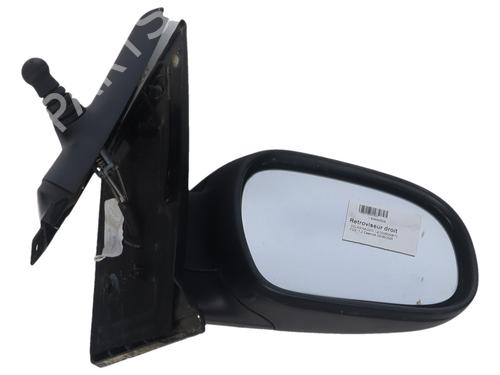Used Right mirror Right mirror 38290755 38290755