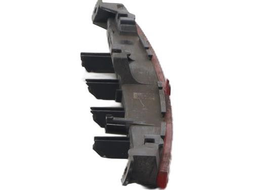 Third brake light MERCEDES-BENZ A-CLASS (W176) A 200 CDI / d (176.008) | BP37344714L11  - Image 5