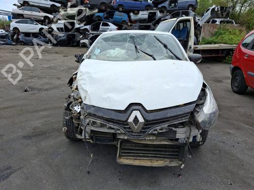 Engine RENAULT CLIO IV (BH_) 1.5 dCi 75 | BP37324692M1 - Image 7