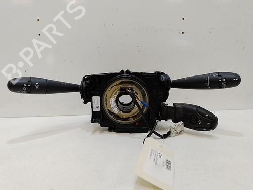 steering-column-stalk-citroen-c3-ii-sc_-2009-37316929 main image