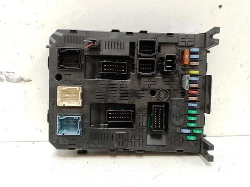 Electronic module CITROËN C5 III Break (RW_) 2.0 HDi 165 | BP37314215M83  - Image 5
