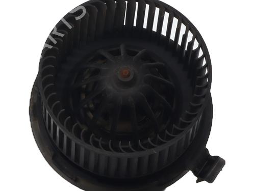 Heater blower motor DACIA DUSTER (HS_) | BP37336651M62 - Image 5