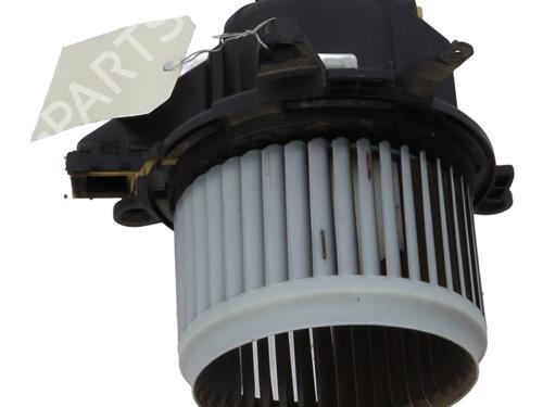 heater-blower-motor-peugeot-expert-van-v_-2016-37330241 main image